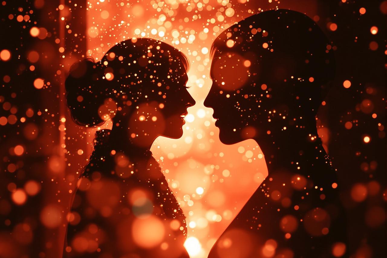 9一视频 - 独家爆料：某顶流男星深夜密会神秘女子，酒店同框照曝光引全网热议