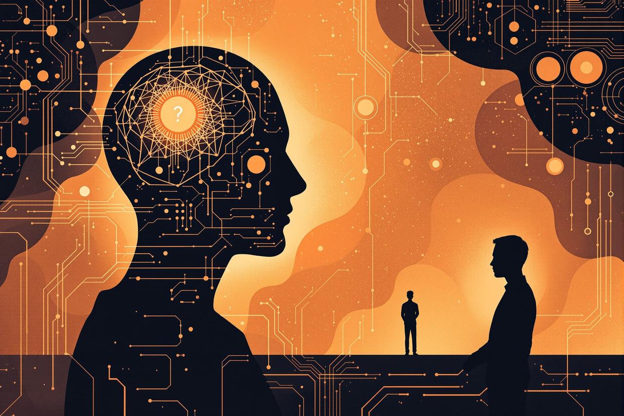 9一视频 - 深度解读:AI正在悄悄取代哪些职业?第一批被影响的人已经出现了 9一视频 - 深度解读:AI正在悄悄取代哪些职业?第一批被影响的人已经出现了